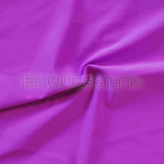 Spandex Vita Solid Reflexion Fabric