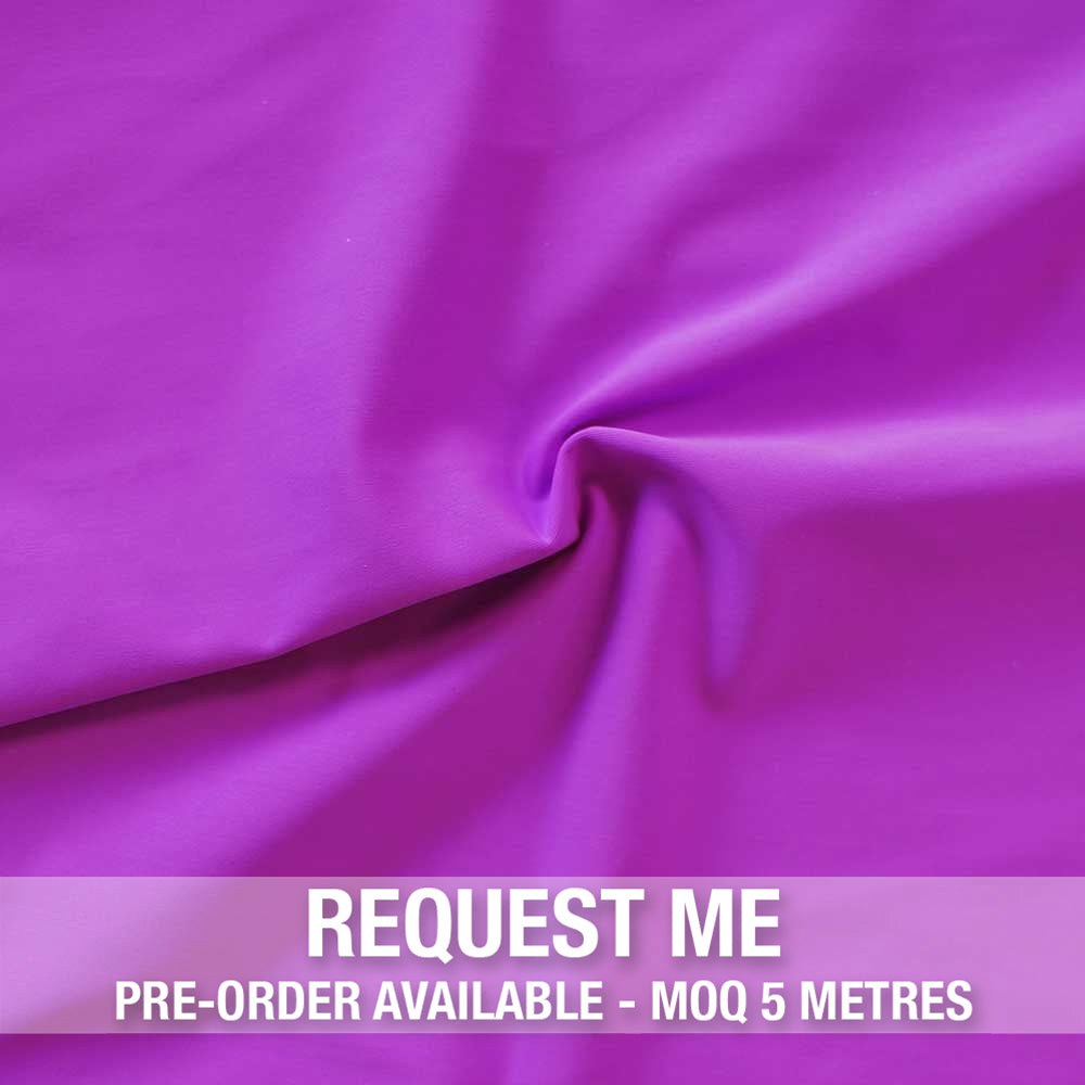 Spandex Vita Solid Reflexion