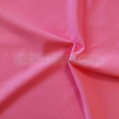 Spandex Vita Solid Flower