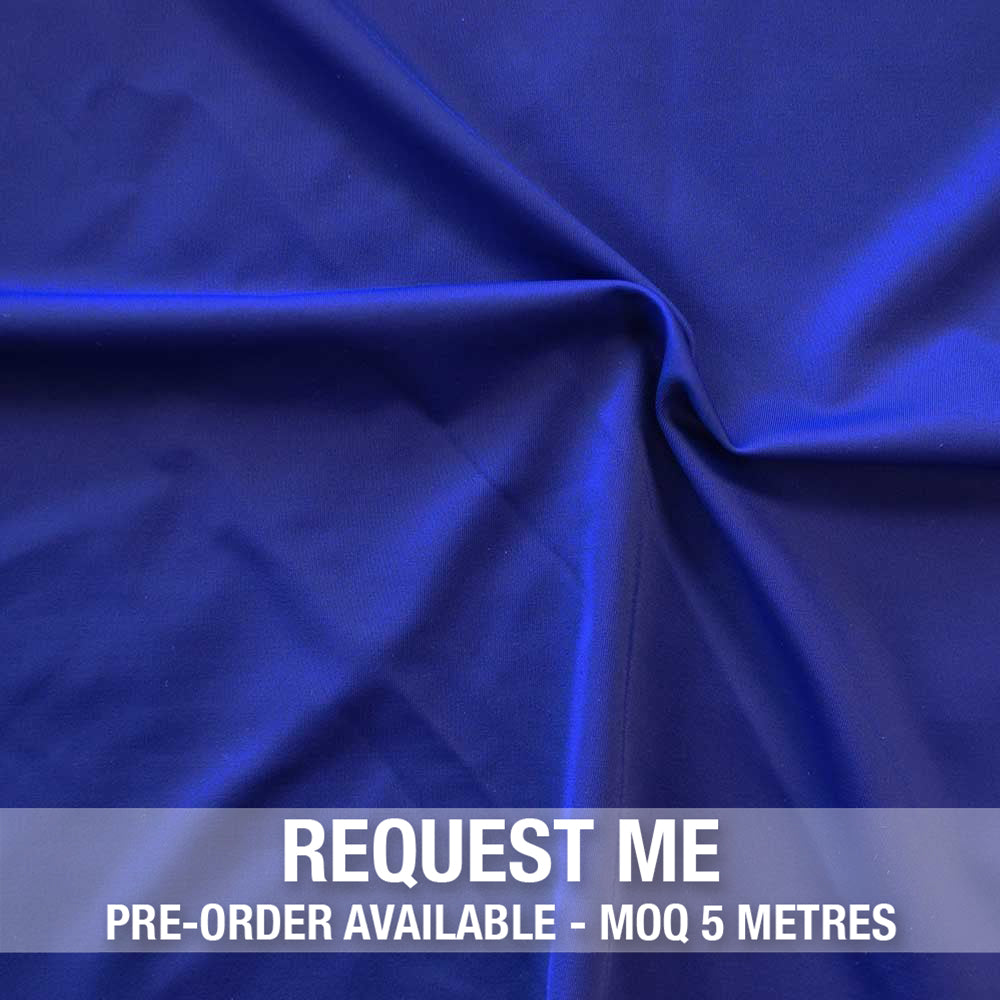 Spandex Vita Solid Racing