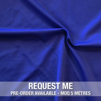 Spandex Vita Solid Racing