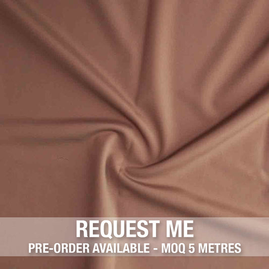 Spandex Vita Solid Tripoli