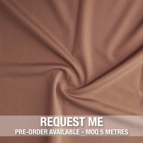 Spandex Vita Solid Tripoli