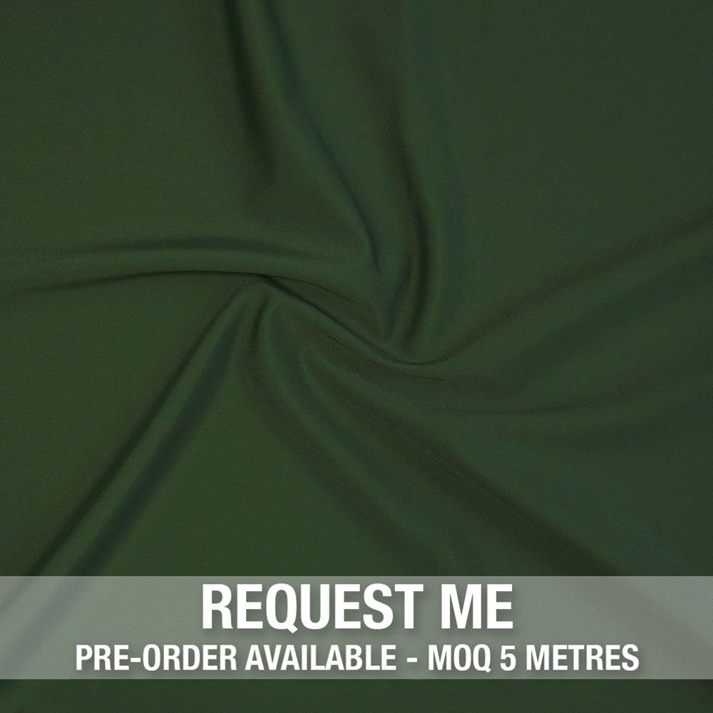 Spandex Vita Solid Pine