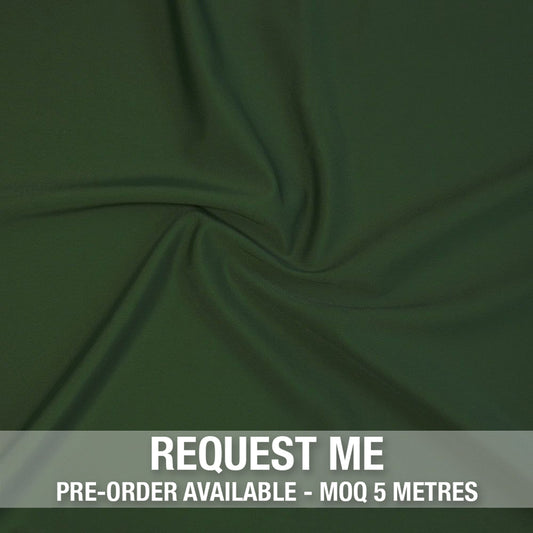 Spandex Vita Solid Pine