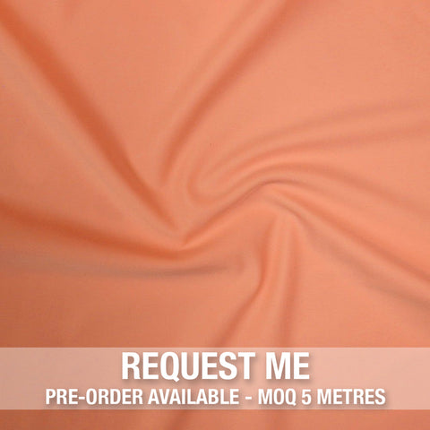 Spandex Vita Solid Sorbet