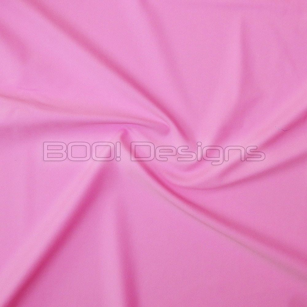 Spandex Vita Solid Cupcake Fabric