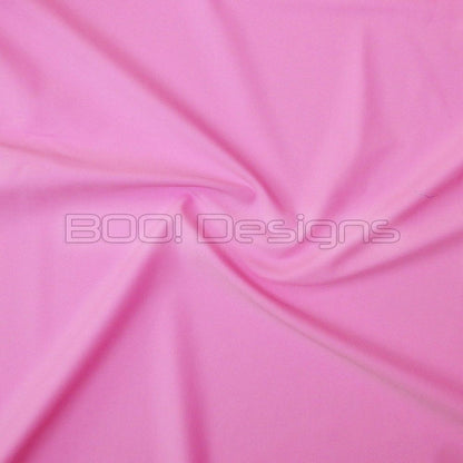 Spandex Vita Solid Cupcake Fabric
