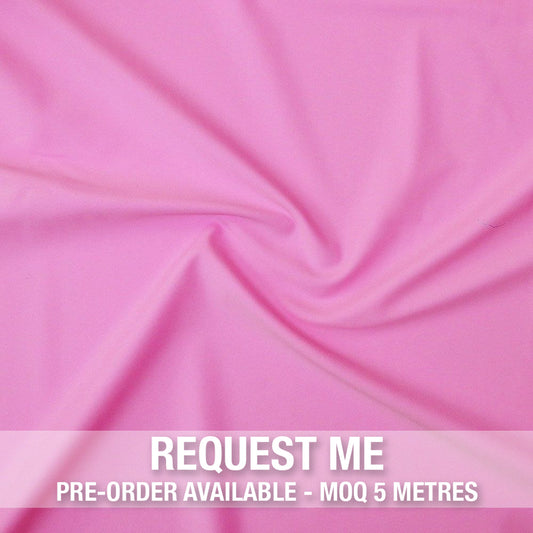 Spandex Vita Solid Cupcake