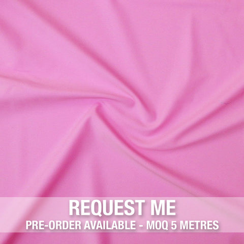 Spandex Vita Solid Cupcake