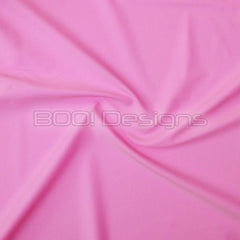 Spandex Vita Solid Cupcake