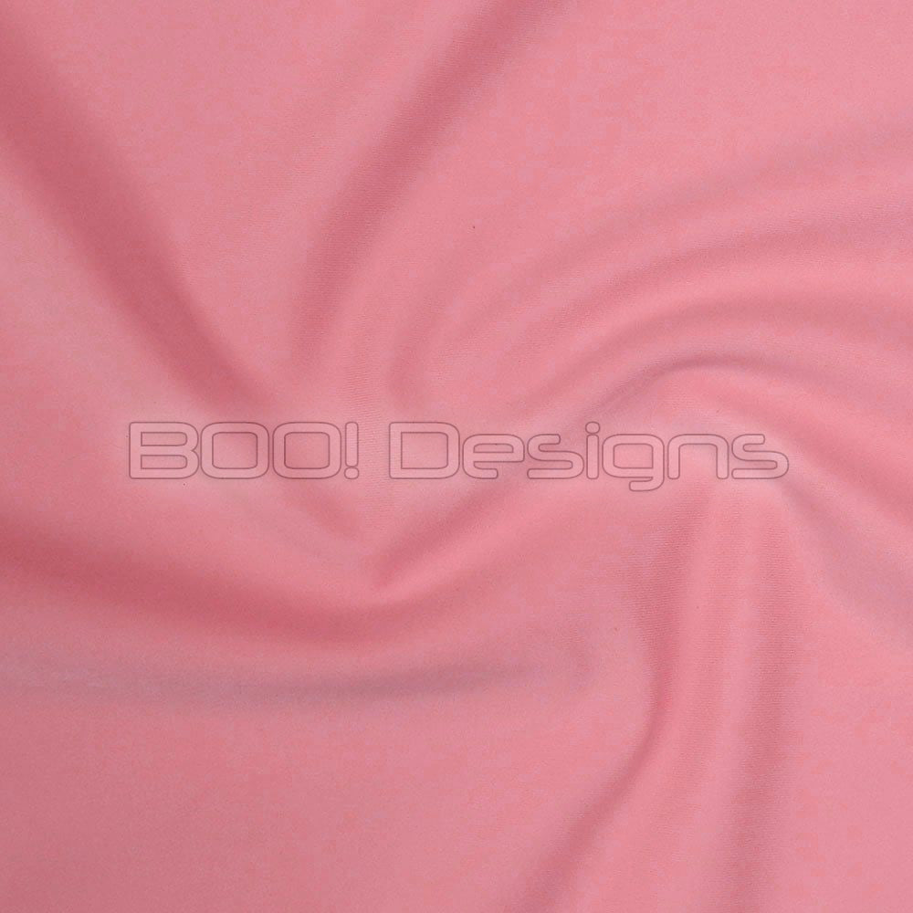 Spandex Vita Solid Dreamland Fabric