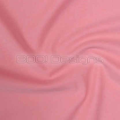 Spandex Vita Solid Dreamland Fabric