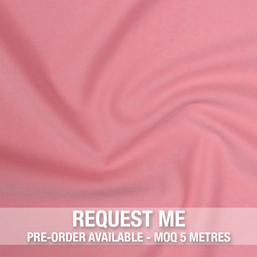 Spandex Vita Solid Dreamland Fabric