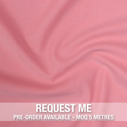 Spandex Vita Solid Dreamland Fabric