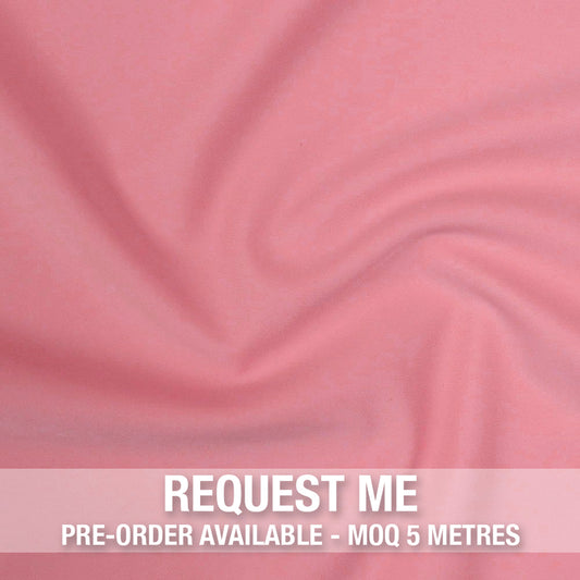 Spandex Vita Solid Dreamland