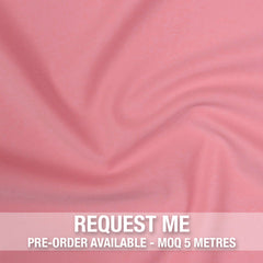 Spandex Vita Solid Dreamland