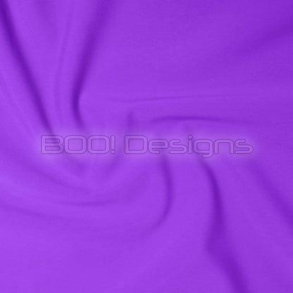 Spandex Vita Solid Witch