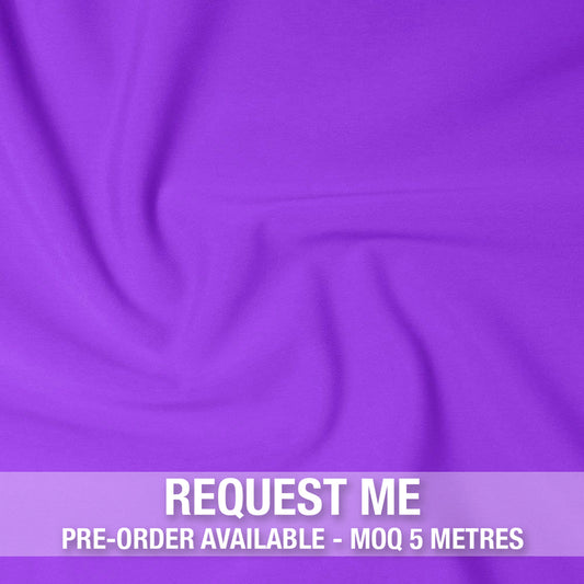 Spandex Vita Solid Witch