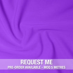 Spandex Vita Solid Witch