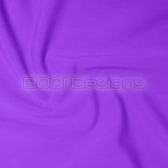 Spandex Vita Solid Witch