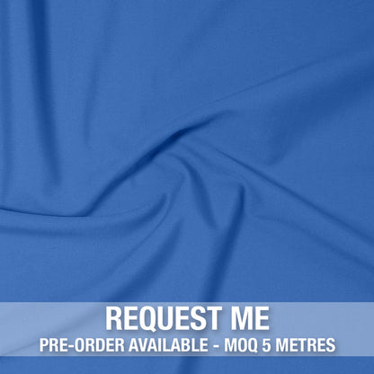 Spandex Vita Solid Snap