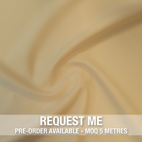 Spandex Vita Solid Blonde