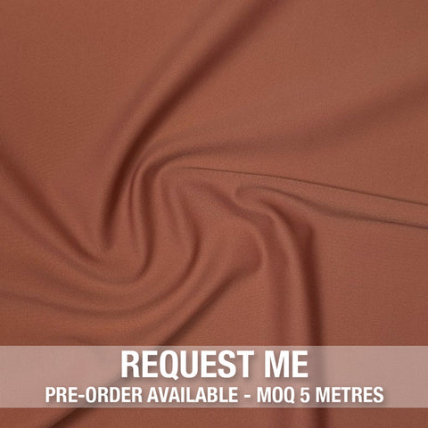 Spandex Vita Solid Medina