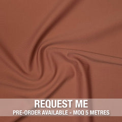 Spandex Vita Solid Medina