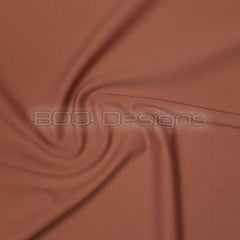 Spandex Vita Solid Medina