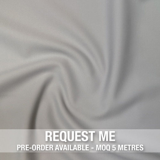 Spandex Vita Solid Cloud