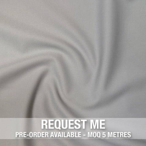 Spandex Vita Solid Cloud