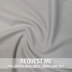 Spandex Vita Solid Cloud