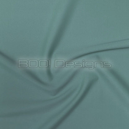 Spandex Vita Solid Stone