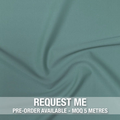 Spandex Vita Solid Stone