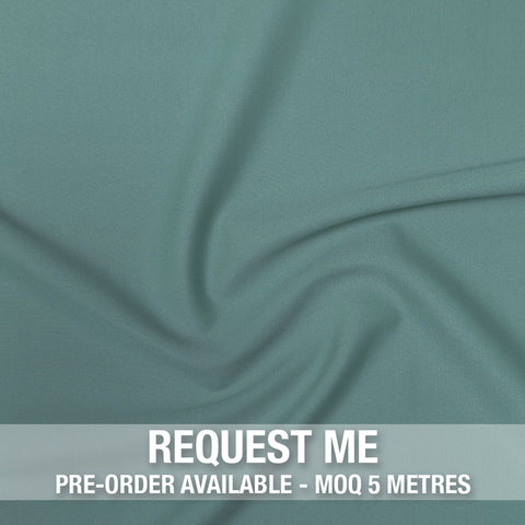 Spandex Vita Solid Stone