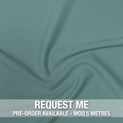 Spandex Vita Solid Stone