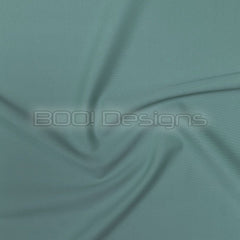 Spandex Vita Solid Stone