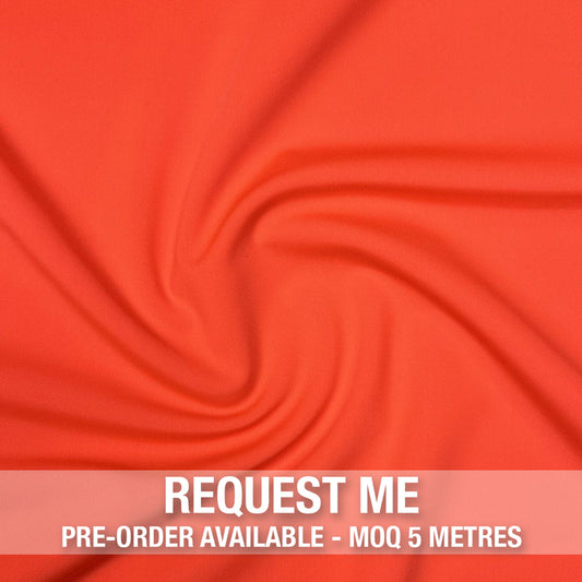 Spandex Vita Solid Vibes