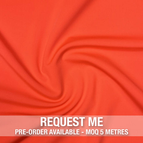 Spandex Vita Solid Vibes