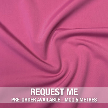 Spandex Vita Solid Posh