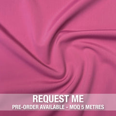 Spandex Vita Solid Posh