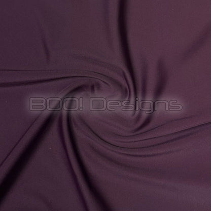 Spandex Vita Solid Sakima