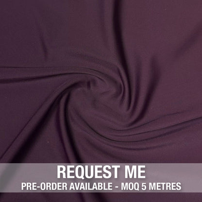 Spandex Vita Solid Sakima