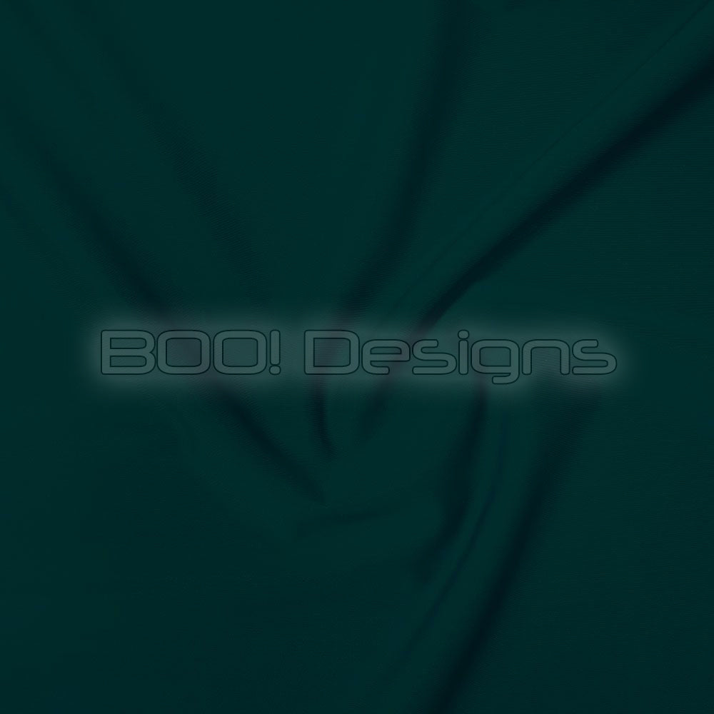 Spandex Vita Solid Zenith