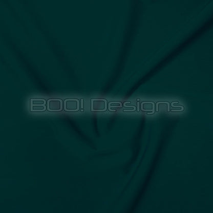 Spandex Vita Solid Zenith