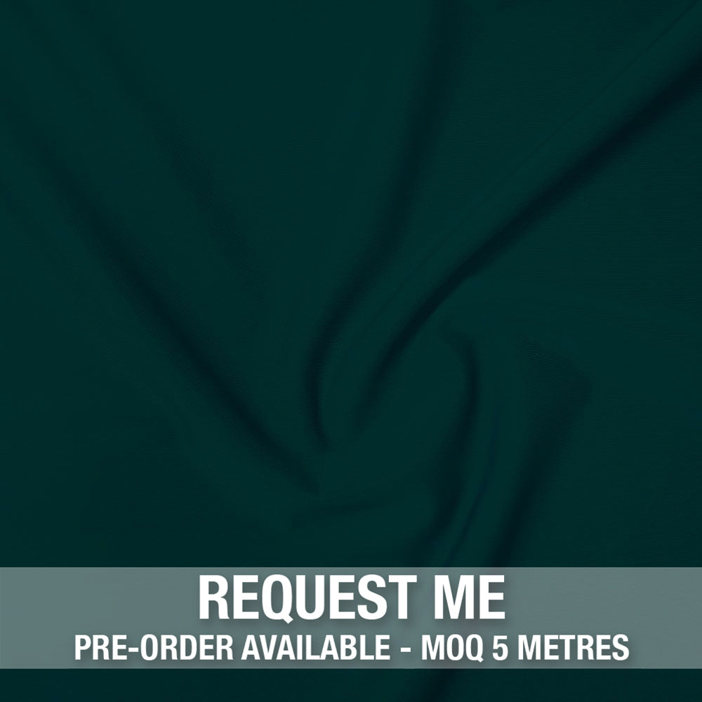 Spandex Vita Solid Zenith