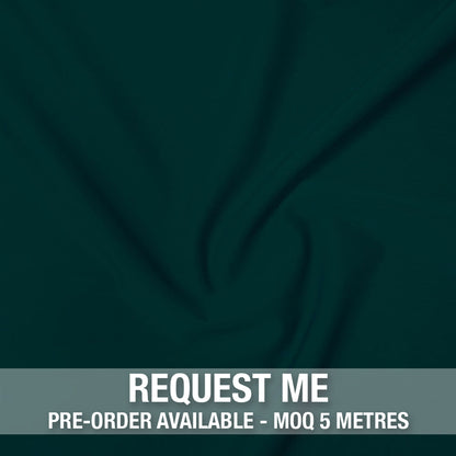 Spandex Vita Solid Zenith