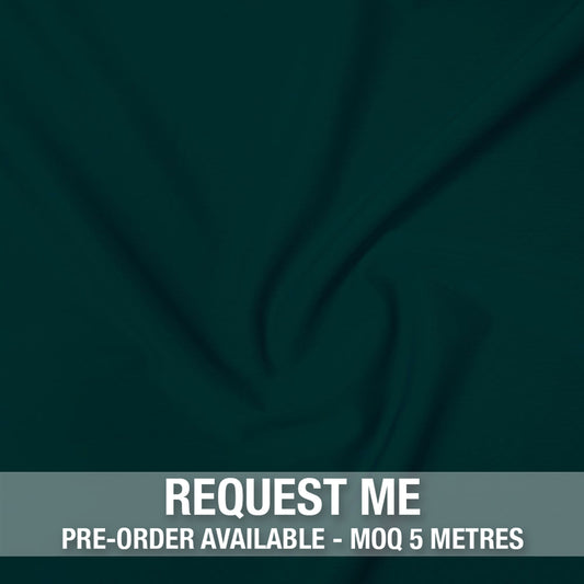 Spandex Vita Solid Zenith