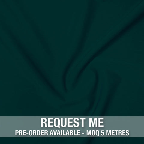 Spandex Vita Solid Zenith